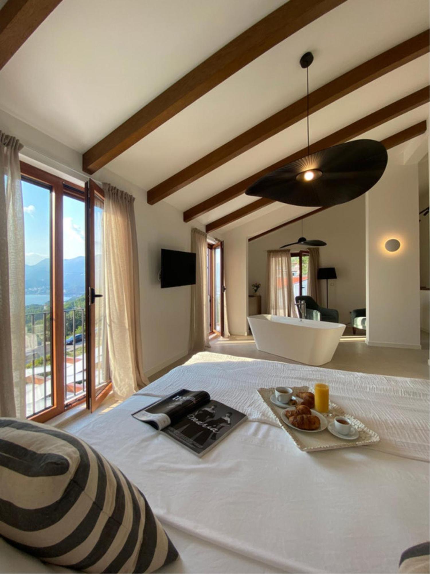 Villa Belsize