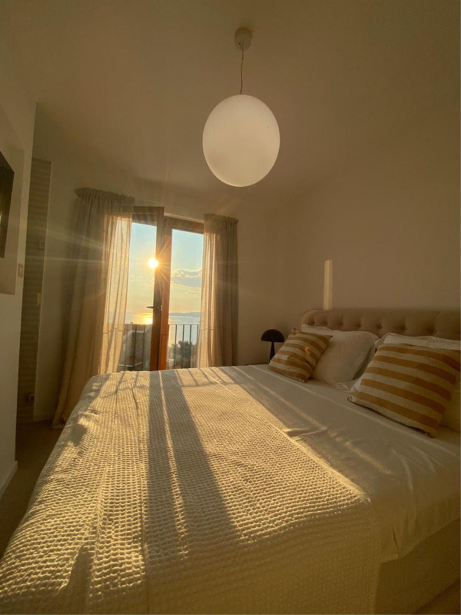Villa Belsize
