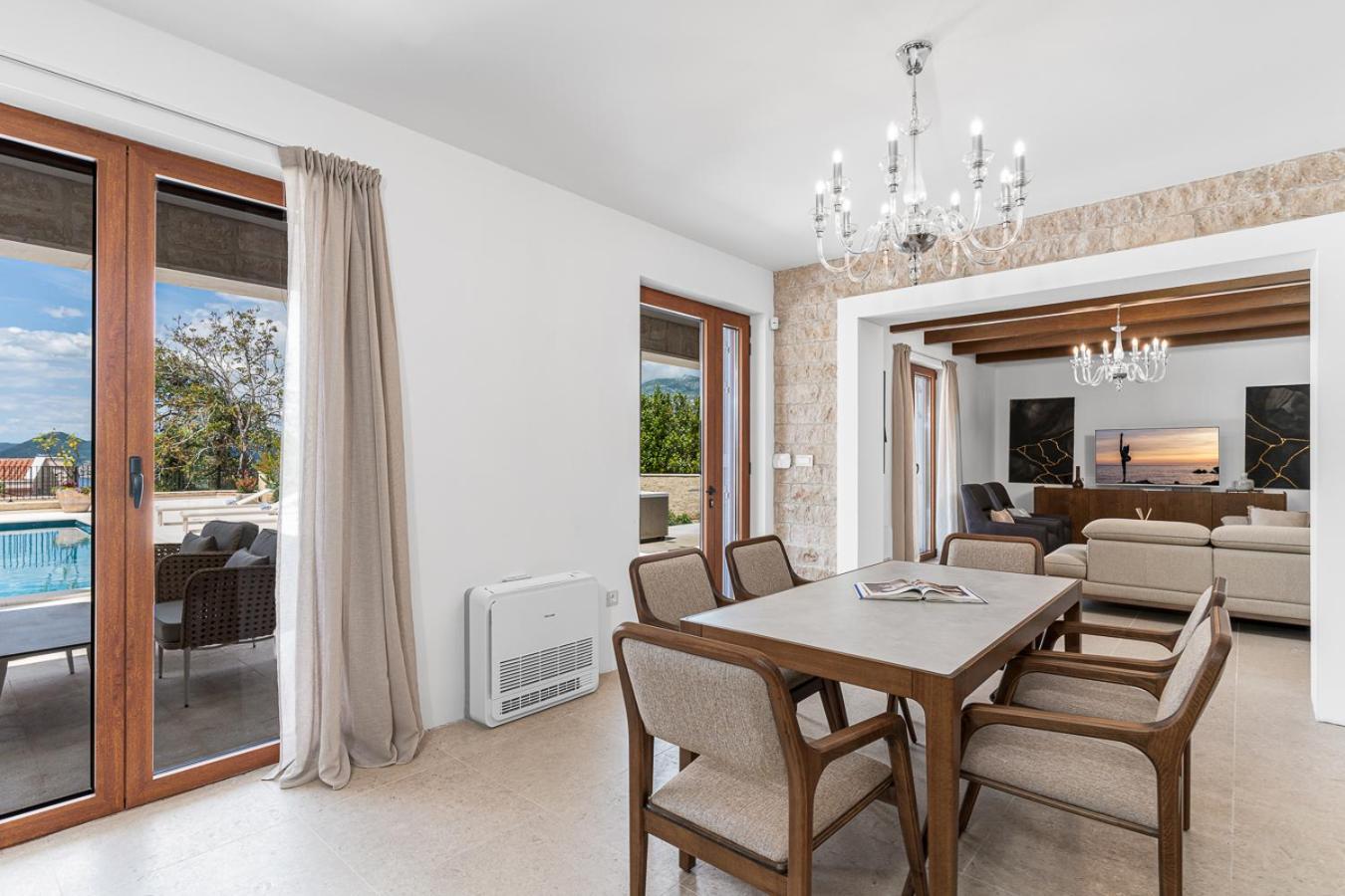Belsize Budva
